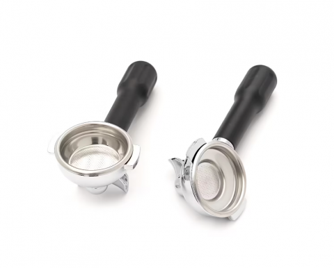 Aparat profesional de cafea 6.5 litri [8]