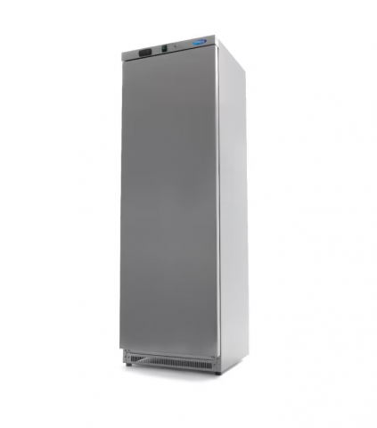 Refrigerare - Frigider profesional din inox 400 litri