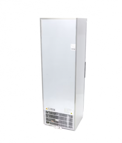 Congelator profesional din inox 400 litri [3]