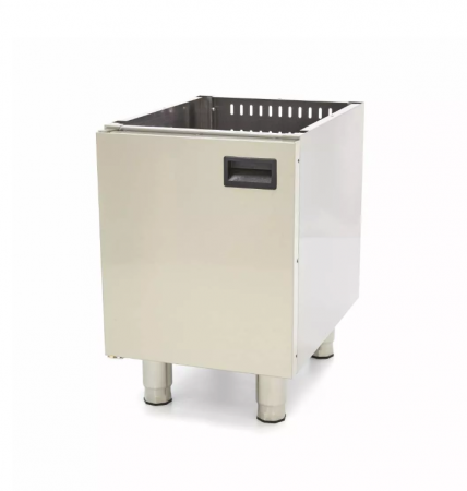 Diverse - Cabinet suport neutru tip dulap 40x60x61 cm