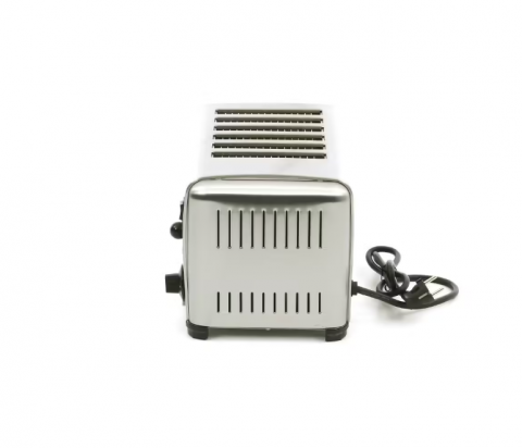 Prajitor de paine 6 felii, 3240W [2]