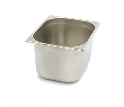 Containere gastronom - Recipient gastronom 20 cm adancime, 33x27 cm