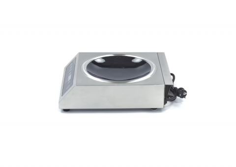Plita cu inductie 26 cm, 3500W [4]