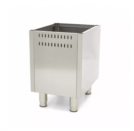 Cabinet suport neutru tip dulap 40x60x61 cm [3]