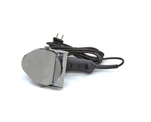 Cutit electric pentru kebab/shaorma [5]