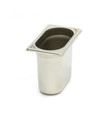 Containere gastronom - Recipient gastronom 15 cm adancime, 27x16 cm