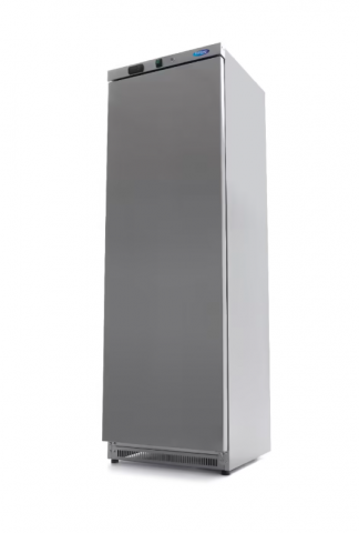Refrigerare - Congelator profesional din inox 400 litri