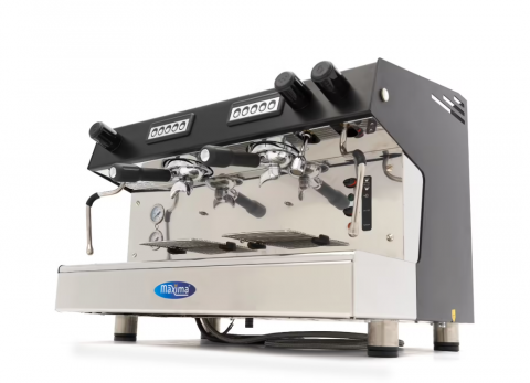 Espressoare profesionale - Aparat profesional de cafea 11 litri