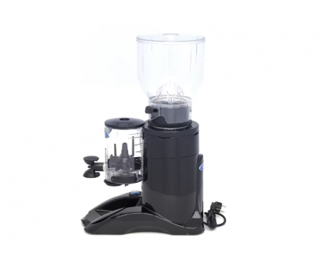 Rasnita de cafea 2 kg, 60x21 cm, 356W [5]
