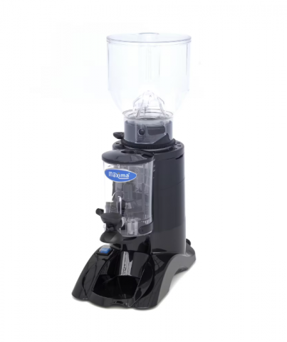 Rasnite cafea - Rasnita de cafea 2 kg, 60x21 cm, 356W