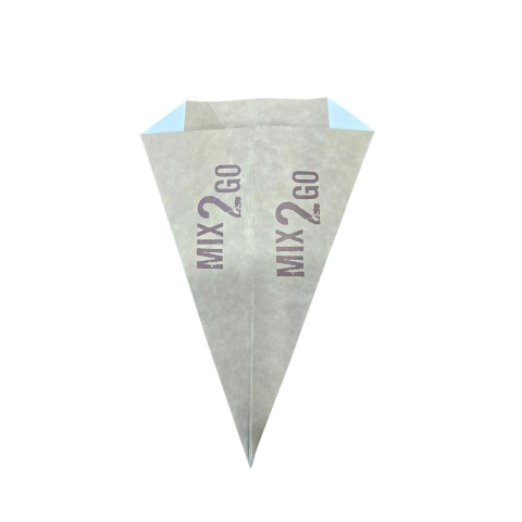 Conuri Kraft cu sosiera [1]