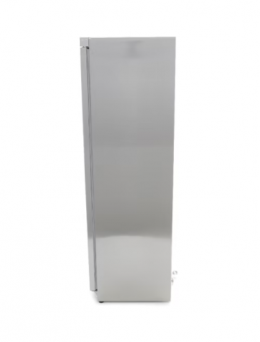 Frigider profesional din inox 400 litri [2]
