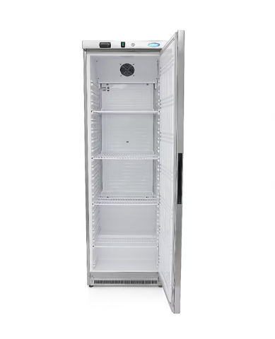 Frigider profesional din inox 400 litri [4]
