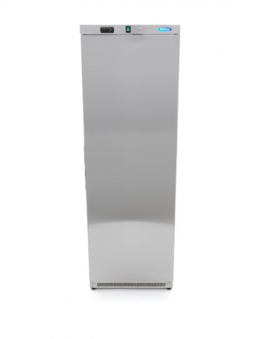 Frigider profesional din inox 400 litri [1]