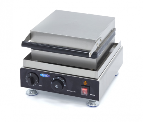Aparat electric pentru clatite americane 1750W [1]