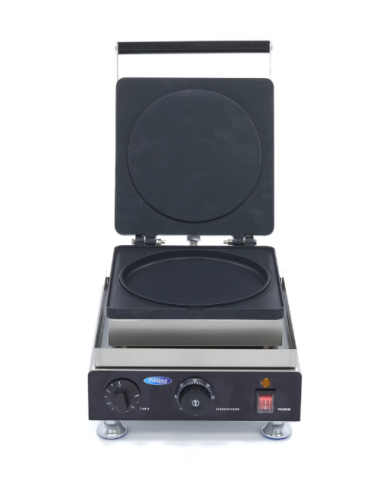 Aparat electric pentru clatite americane 1750W [6]