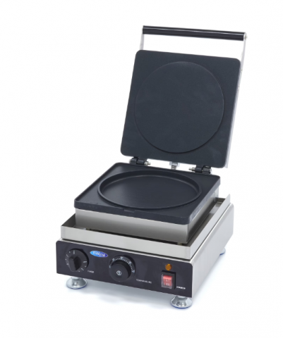 Aparate pentru clatite - Aparat electric pentru clatite americane 1750W