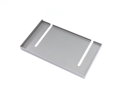 Aparat de facut sandwich, 1750W [2]