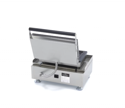 Aparat de facut sandwich, 1750W [4]