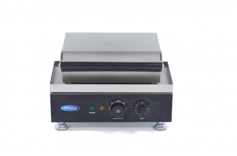 Aparat de facut sandwich, 1750W [3]