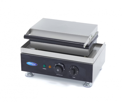 Aparat de facut sandwich, 1750W [1]