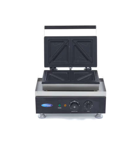 Aparat de facut sandwich, 1750W [6]
