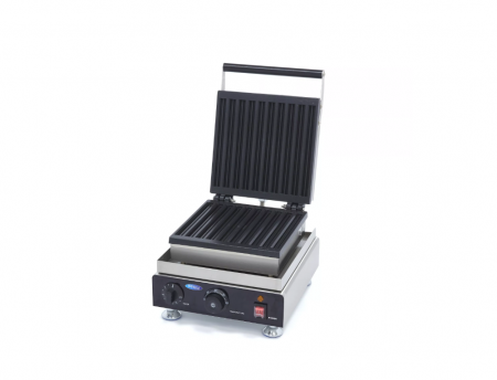 Aparate de waffle - Aparat de facut vafe churros 10 bucati