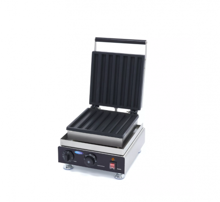 Echipamente de Gatit - Aparat electric de vafe churros 7 bucati