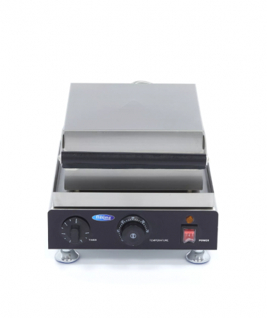 Aparat electric de vafe churros 7 bucati [3]