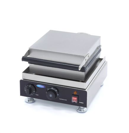 Aparat electric de vafe churros 7 bucati [2]