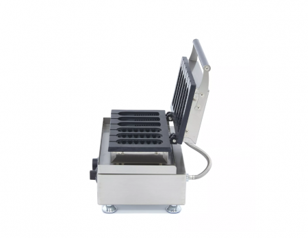 Aparat de facut 6 vafe hot dog [6]