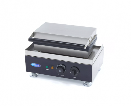 Aparat de facut 6 vafe hot dog [1]