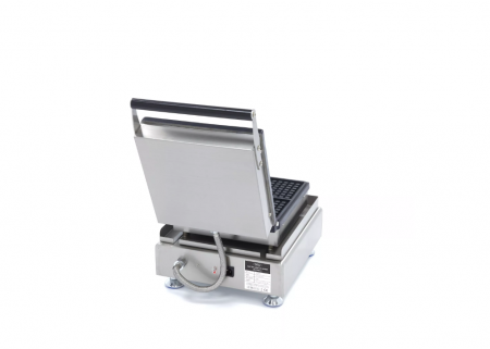 Aparat de facut 4 vafe patrate [3]