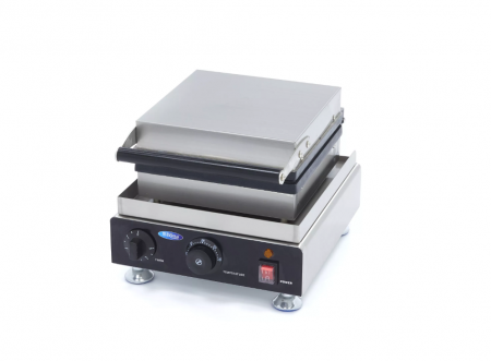 Aparat de facut 4 vafe patrate [5]