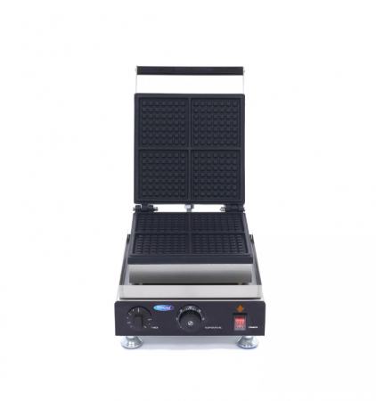 Aparat de facut 4 vafe patrate [1]