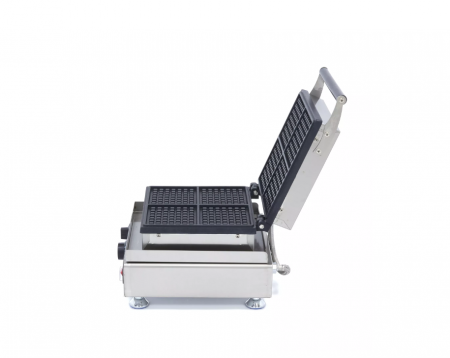 Aparat de facut 4 vafe patrate [2]