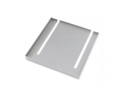 Aparat de facut 4 vafe patrate [6]