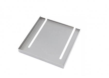 Aparat de facut 4 vafe rotunde [6]