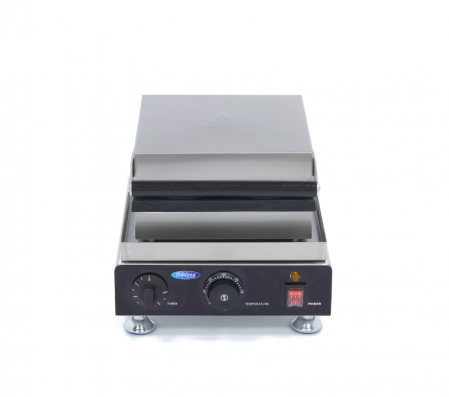 Aparat de facut 4 vafe rotunde [5]