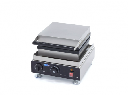Aparat de facut 4 vafe rotunde [3]