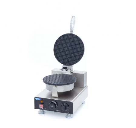Aparate de waffle - Aparat de facut vafe conice