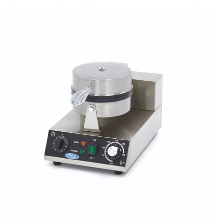 Aparat electric de vafe inimi 4 bucati [3]