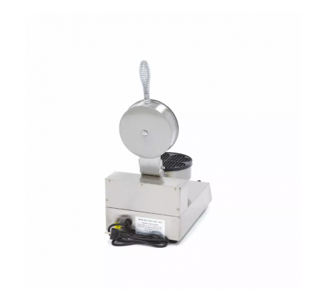 Aparat electric de vafe inimi 4 bucati [4]
