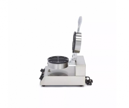 Aparat electric de vafe inimi 4 bucati [5]
