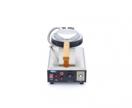 Aparat facut vafe bubble [4]
