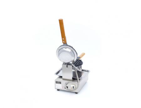 Aparat facut vafe bubble [5]