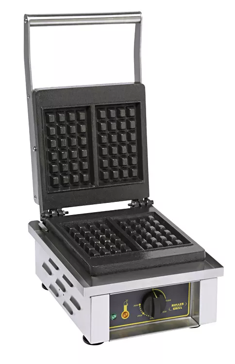 Aparate de waffle - Aparat profesional de waffle