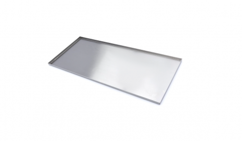 Aparat de waffle lollypop 6 bucati, 1200W, 230V [1]
