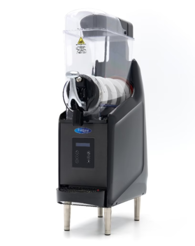 Aparate de Slushy/Granita - Aparat de Slushy/Granita 1x12L