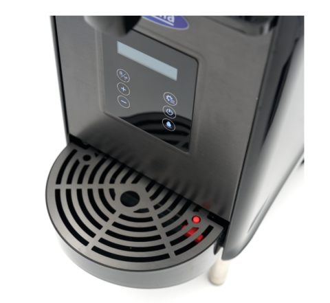 Aparat de Slushy/Granita 1x12L [6]